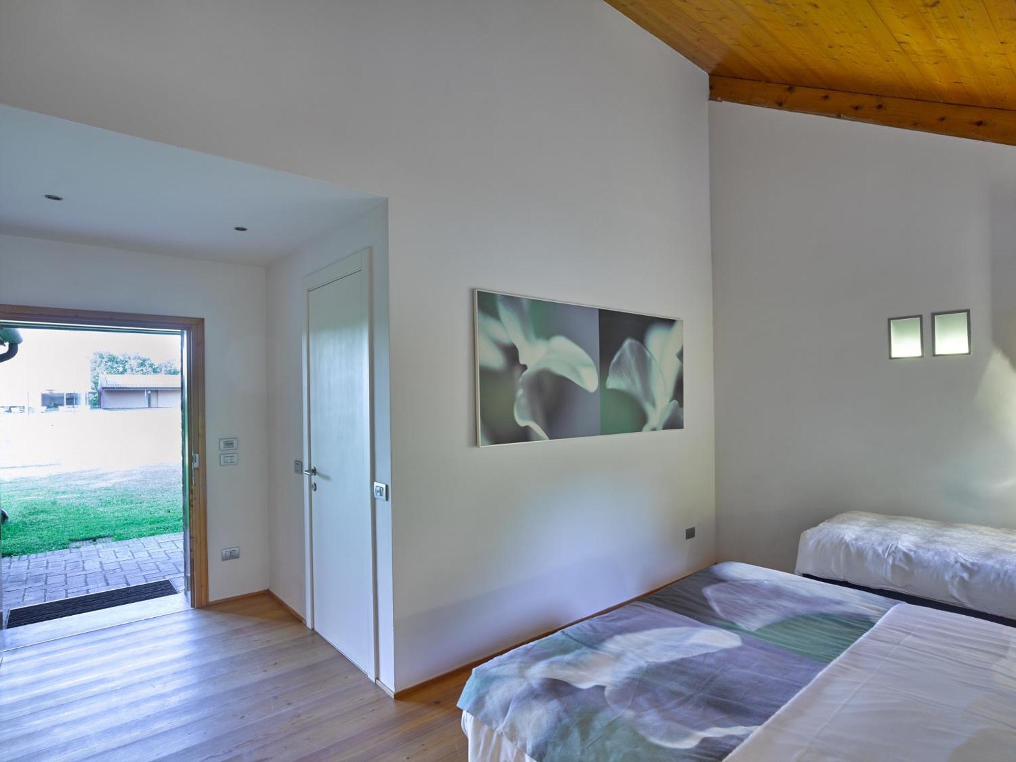 Relais Agrituristico Ormesani Villa San Liberale Cameră foto